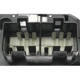 Purchase Top-Quality BWD AUTOMOTIVE - HL109 - Headlight Switch pa9