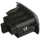 Purchase Top-Quality BWD AUTOMOTIVE - HL112 - Headlight Switch pa4