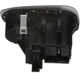 Purchase Top-Quality BWD AUTOMOTIVE - HL112 - Headlight Switch pa5
