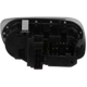 Purchase Top-Quality BWD AUTOMOTIVE - HL112 - Headlight Switch pa6