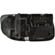 Purchase Top-Quality BWD AUTOMOTIVE - HL112 - Headlight Switch pa8
