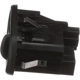 Purchase Top-Quality BWD AUTOMOTIVE - HL114 - Commutateur de phare pa6