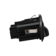 Purchase Top-Quality BWD AUTOMOTIVE - HL129 - Commutateur de phare pa6