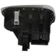 Purchase Top-Quality BWD AUTOMOTIVE - HL129 - Commutateur de phare pa9