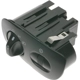 Purchase Top-Quality BWD AUTOMOTIVE - HL132 - Headlight Switch pa1