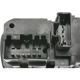 Purchase Top-Quality BWD AUTOMOTIVE - HL132 - Headlight Switch pa3