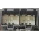 Purchase Top-Quality BWD AUTOMOTIVE - HL137 - Headlight Switch pa3