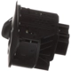 Purchase Top-Quality BWD AUTOMOTIVE - HL137 - Headlight Switch pa7