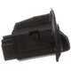 Purchase Top-Quality BWD AUTOMOTIVE - HL137 - Headlight Switch pa8