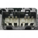 Purchase Top-Quality BWD AUTOMOTIVE - HL140 - Headlight Switch pa3
