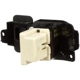 Purchase Top-Quality BWD AUTOMOTIVE - HL148 - Headlight Switch pa3