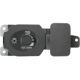 Purchase Top-Quality BWD AUTOMOTIVE - HL148 - Headlight Switch pa7