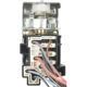 Purchase Top-Quality BWD AUTOMOTIVE - HL157 - Headlight Switch pa2