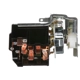 Purchase Top-Quality BWD AUTOMOTIVE - HL157 - Headlight Switch pa5