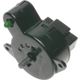 Purchase Top-Quality BWD AUTOMOTIVE - HL158 - Headlight Switch pa1