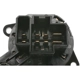 Purchase Top-Quality BWD AUTOMOTIVE - HL158 - Headlight Switch pa2