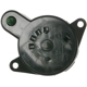 Purchase Top-Quality BWD AUTOMOTIVE - HL158 - Commutateur de phare pa3