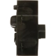 Purchase Top-Quality BWD AUTOMOTIVE - S10010 - Headlight Switch pa2