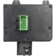 Purchase Top-Quality BWD AUTOMOTIVE - S10010 - Headlight Switch pa3