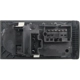 Purchase Top-Quality Headlight Switch by BWD AUTOMOTIVE - S10016 pa2