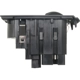 Purchase Top-Quality Headlight Switch by BWD AUTOMOTIVE - S10016 pa3
