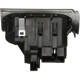 Purchase Top-Quality BWD AUTOMOTIVE - S10017 - Headlight Switch pa1