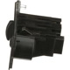 Purchase Top-Quality BWD AUTOMOTIVE - S10017 - Headlight Switch pa13