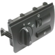 Purchase Top-Quality BWD AUTOMOTIVE - S10037 - Headlight Switch pa1
