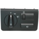 Purchase Top-Quality BWD AUTOMOTIVE - S10037 - Headlight Switch pa3