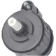Purchase Top-Quality BWD AUTOMOTIVE - S10039 - Headlight Switch pa1