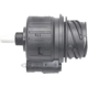 Purchase Top-Quality BWD AUTOMOTIVE - S10039 - Headlight Switch pa2