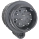 Purchase Top-Quality BWD AUTOMOTIVE - S10039 - Headlight Switch pa3