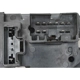 Purchase Top-Quality BWD AUTOMOTIVE - S10109 - Headlight Switch pa2