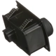 Purchase Top-Quality BWD AUTOMOTIVE - S10214 - Commutateur de phare pa3