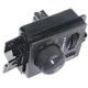 Purchase Top-Quality BWD AUTOMOTIVE - S10216 - Headlight Switch pa2