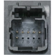 Purchase Top-Quality BWD AUTOMOTIVE - S10216 - Headlight Switch pa3
