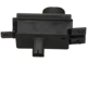 Purchase Top-Quality BWD AUTOMOTIVE - S10216 - Headlight Switch pa5