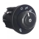 Purchase Top-Quality BWD AUTOMOTIVE - S10330 - Headlight Switch pa1