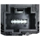 Purchase Top-Quality BWD AUTOMOTIVE - S10330 - Headlight Switch pa2