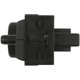 Purchase Top-Quality BWD AUTOMOTIVE - S10387 - Headlight Switch pa2