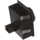 Purchase Top-Quality BWD AUTOMOTIVE - S10552 - Headlight Switch pa2