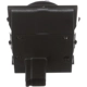 Purchase Top-Quality BWD AUTOMOTIVE - S10552 - Headlight Switch pa6