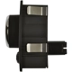 Purchase Top-Quality BWD AUTOMOTIVE - S10553 - Headlight Switch pa2