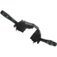 Purchase Top-Quality BWD AUTOMOTIVE - S14054 - Windshield Wiper Switch pa1