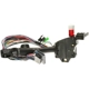 Purchase Top-Quality BWD AUTOMOTIVE - S14058 - Cruise Control Switch pa6