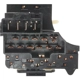 Purchase Top-Quality BWD AUTOMOTIVE - S14219 -  Multi Function Switch pa4