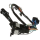 Purchase Top-Quality BWD AUTOMOTIVE - S14220 - Windshield Wiper Switch pa1