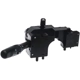 Purchase Top-Quality BWD AUTOMOTIVE - S14222 - Headlight Switch pa5