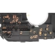 Purchase Top-Quality BWD AUTOMOTIVE - S14223 - Hazard Warning Switch pa7