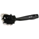Purchase Top-Quality BWD AUTOMOTIVE - S14236 - Headlight Switch pa2